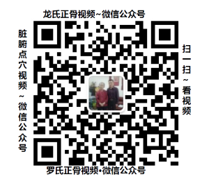 QQ截图20241012154713.png
