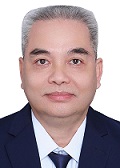 张远华1.jpg