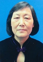 雍慧花.jpg