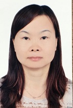 周和平.jpg