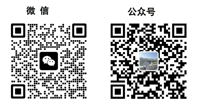 搜狗高速浏览器截图20260430120249.png 搜狗高速浏览器截图20260430120249.png