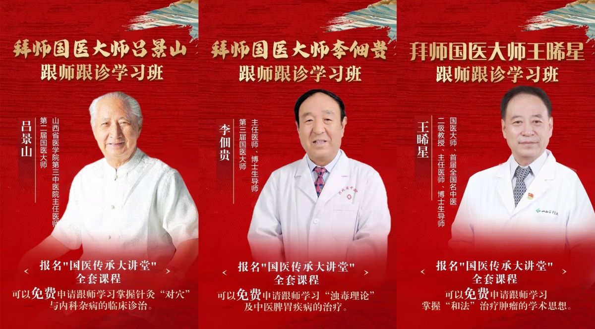 微信图片_20260901165350_38_226.jpg