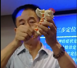 QQ截图20221231092924.png QQ截图20221231092924.png