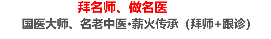 搜狗高速浏览器截图20261014064114.png 搜狗高速浏览器截图20261014064114.png
